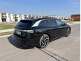 VOLKSWAGEN ID.7 2025/6 - 3
