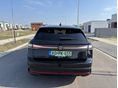 VOLKSWAGEN ID.7 2025/6 - 4