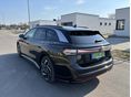 VOLKSWAGEN ID.7 2025/6 - 5