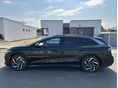 VOLKSWAGEN ID.7 2025/6 - 6