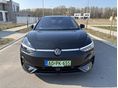 VOLKSWAGEN ID.7 2025/6 - 7