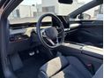 VOLKSWAGEN ID.7 2025/6 - 8