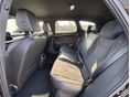 VOLKSWAGEN ID.7 2025/6 - 9