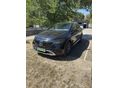 MERCEDES-BENZ EQE SUV 350 4Matic