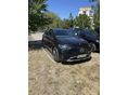 MERCEDES-BENZ EQE SUV 2023/5 - 2