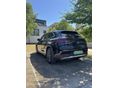 MERCEDES-BENZ EQE SUV 2023/5 - 3