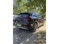 MERCEDES-BENZ EQE SUV 2023/5 - 4