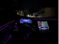 MERCEDES-BENZ EQE SUV 2023/5 - 8