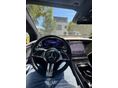 MERCEDES-BENZ EQE SUV 2023/5 - 5