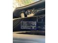 MERCEDES-BENZ EQE SUV 2023/5 - 7