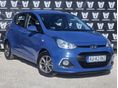 HYUNDAI I10 2013/11 - 1