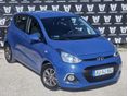 HYUNDAI I10 2013/11 - 2