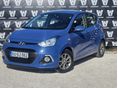 HYUNDAI I10 2013/11 - 3