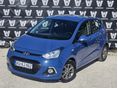 HYUNDAI I10 2013/11 - 4