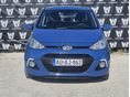 HYUNDAI I10 2013/11 - 5