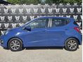 HYUNDAI I10 2013/11 - 6