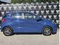 HYUNDAI I10 2013/11 - 7