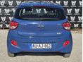 HYUNDAI I10 2013/11 - 8