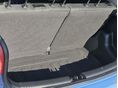 HYUNDAI I10 2013/11 - 9