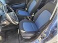 HYUNDAI I10 2013/11 - 10