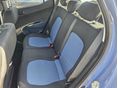 HYUNDAI I10 2013/11 - 11