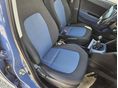 HYUNDAI I10 2013/11 - 12