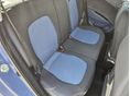 HYUNDAI I10 2013/11 - 13