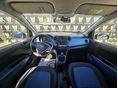 HYUNDAI I10 2013/11 - 14