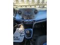 HYUNDAI I10 2013/11 - 16