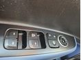 HYUNDAI I10 2013/11 - 17