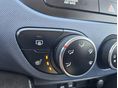 HYUNDAI I10 2013/11 - 18