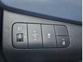 HYUNDAI I10 2013/11 - 19