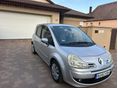 RENAULT GRAND MODUS 2008/6 - 2