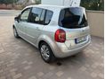 RENAULT GRAND MODUS 2008/6 - 3