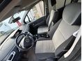 RENAULT GRAND MODUS 2008/6 - 5