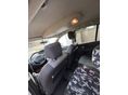 RENAULT GRAND MODUS 2008/6 - 6