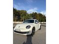 VOLKSWAGEN BEETLE 2012/7 - 2