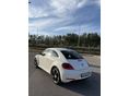 VOLKSWAGEN BEETLE 2012/7 - 3
