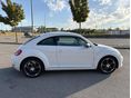VOLKSWAGEN BEETLE 2012/7 - 4