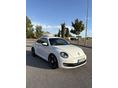 VOLKSWAGEN BEETLE 2012/7 - 5
