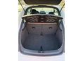 VOLKSWAGEN BEETLE 2012/7 - 6