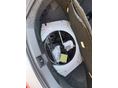 VOLKSWAGEN BEETLE 2012/7 - 7