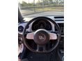 VOLKSWAGEN BEETLE 2012/7 - 8