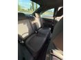 VOLKSWAGEN BEETLE 2012/7 - 9