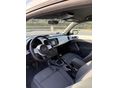 VOLKSWAGEN BEETLE 2012/7 - 10