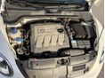 VOLKSWAGEN BEETLE 2012/7 - 11