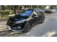 HONDA CR-V 2.0 Elegance