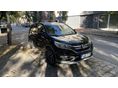 HONDA CR-V 2016/12 - 2