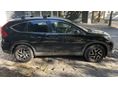 HONDA CR-V 2016/12 - 3
