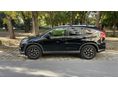 HONDA CR-V 2016/12 - 4